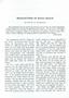 Page: - 427 | Dartmouth Alumni Magazine