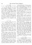 Page: - 486 | Dartmouth Alumni Magazine