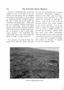 Page: - 504 | Dartmouth Alumni Magazine