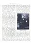 Page: - 521 | Dartmouth Alumni Magazine