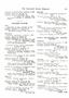 Page: - 545 | Dartmouth Alumni Magazine