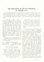 Page: - 589 | Dartmouth Alumni Magazine