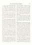 Page: - 613 | Dartmouth Alumni Magazine