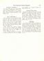 Page: - 631 | Dartmouth Alumni Magazine