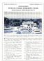 Page: - 648 | Dartmouth Alumni Magazine