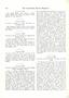 Page: - 652 | Dartmouth Alumni Magazine
