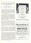Page: - 669 | Dartmouth Alumni Magazine