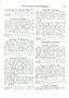 Page: - 724 | Dartmouth Alumni Magazine