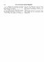 Page: - 729 | Dartmouth Alumni Magazine