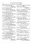 Page: - 737 | Dartmouth Alumni Magazine