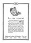 Page: - 770 | Dartmouth Alumni Magazine