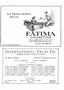 Page: - 772 | Dartmouth Alumni Magazine