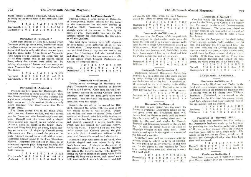 TENNIS