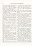 Page: - 22 | Dartmouth Alumni Magazine