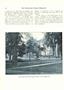 Page: - 34 | Dartmouth Alumni Magazine