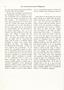 Page: - 6 | Dartmouth Alumni Magazine