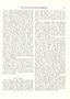 Page: - 61 | Dartmouth Alumni Magazine