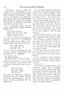 Page: - 116 | Dartmouth Alumni Magazine