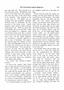 Page: - 119 | Dartmouth Alumni Magazine