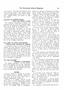 Page: - 141 | Dartmouth Alumni Magazine
