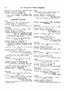 Page: - 166 | Dartmouth Alumni Magazine