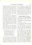 Page: - 310 | Dartmouth Alumni Magazine