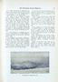 Page: - 332 | Dartmouth Alumni Magazine
