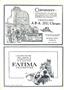 Page: - 358 | Dartmouth Alumni Magazine