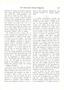 Page: - 367 | Dartmouth Alumni Magazine