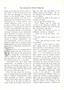 Page: - 374 | Dartmouth Alumni Magazine