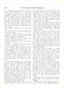 Page: - 424 | Dartmouth Alumni Magazine