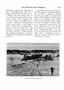 Page: - 463 | Dartmouth Alumni Magazine