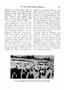 Page: - 477 | Dartmouth Alumni Magazine