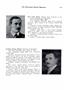Page: - 495 | Dartmouth Alumni Magazine