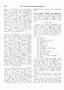 Page: - 508 | Dartmouth Alumni Magazine