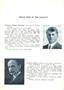 Page: - 572 | Dartmouth Alumni Magazine