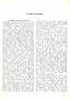 Page: - 576 | Dartmouth Alumni Magazine