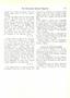 Page: - 577 | Dartmouth Alumni Magazine