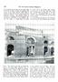 Page: - 580 | Dartmouth Alumni Magazine