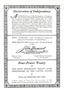 Page: - 625 | Dartmouth Alumni Magazine