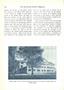 Page: - 642 | Dartmouth Alumni Magazine