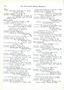 Page: - 696 | Dartmouth Alumni Magazine