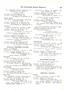 Page: - 697 | Dartmouth Alumni Magazine