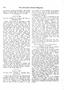 Page: - 718 | Dartmouth Alumni Magazine