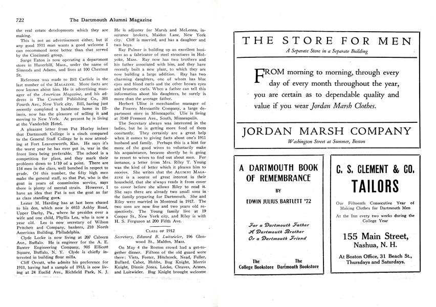 Advertisement
