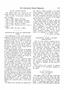 Page: - 799 | Dartmouth Alumni Magazine