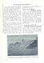 Page: - 50 | Dartmouth Alumni Magazine