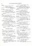 Page: - 58 | Dartmouth Alumni Magazine