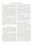 Page: - 66 | Dartmouth Alumni Magazine