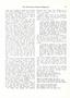Page: - 79 | Dartmouth Alumni Magazine